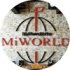 MiWorld Fabrications